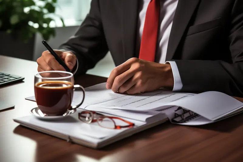 Augmenter son score de crédit : les meilleures pratiques, selon votre pays