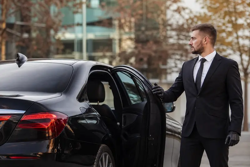Location de voiture VTC avec entretien inclus : le guide pour rouler sans imprévus