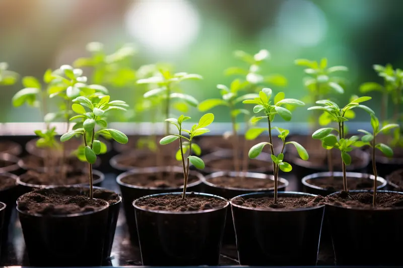 Entrepreneurs à impact positif : les clés d’un succès durable