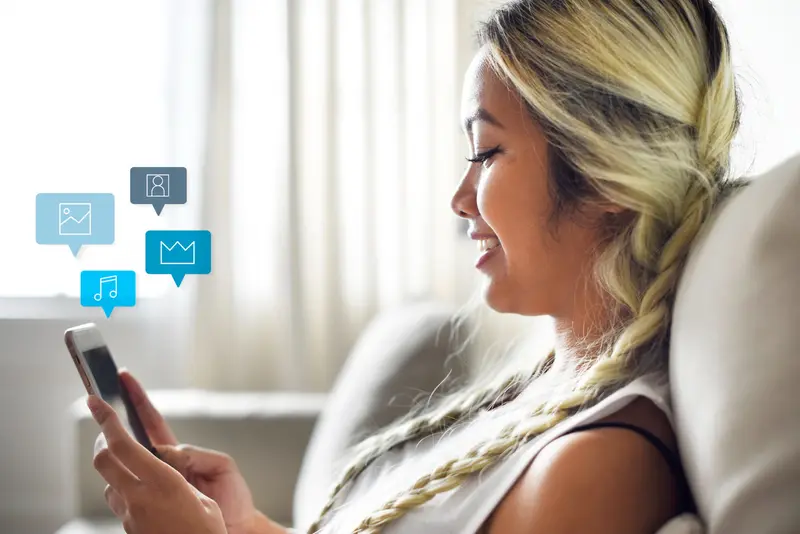 Campagne publicitaire par SMS : la méthode pour booster votre marketing sans spammer