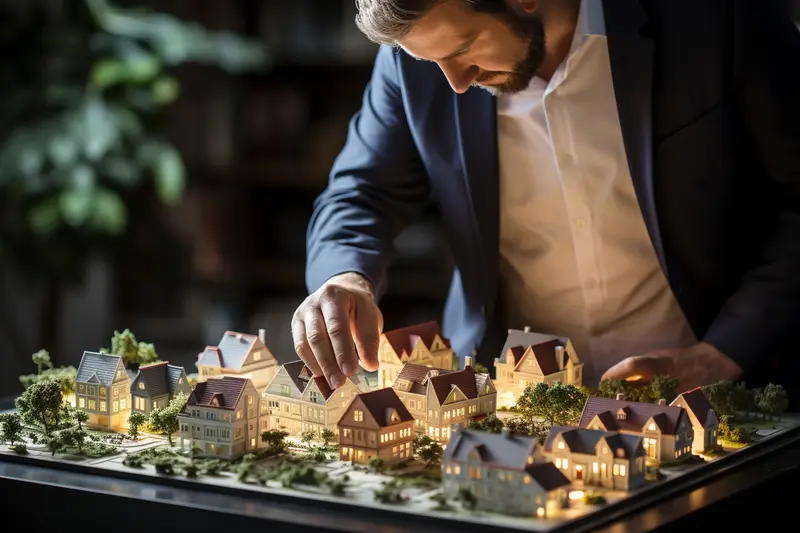 Dispositif Pinel : quels avantages pour l’investisseur immobilier, et que reste-t-il en 2025 ?