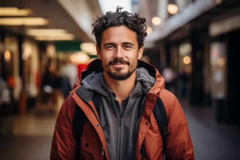 Comment être plus photogénique : posture, lumière et réflexes qui changent tout