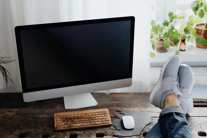 Pack Office + Windows : faut-il choisir Famille, Famille + Pro ou Pro Plus ?