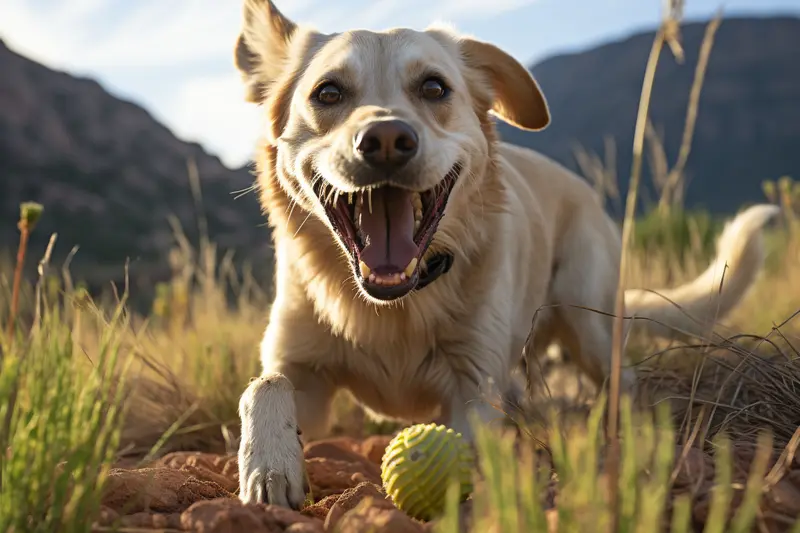 Assurance Labrador : comment choisir une protection santé adaptée à un chien actif