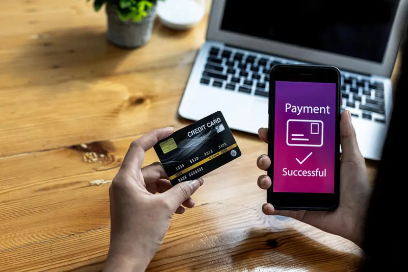 Paiement récurrent ou répétitif : différences, règles et choix en ligne