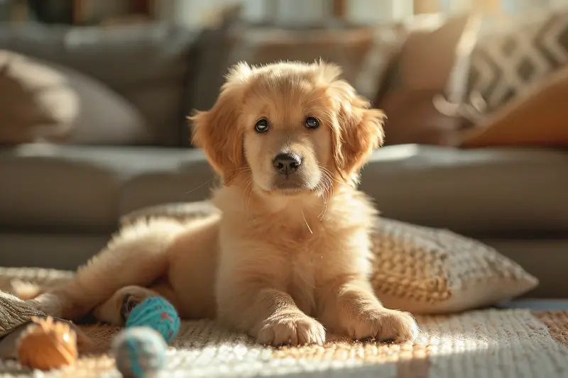 Choisir un chien : le guide pour accueillir le compagnon idéal