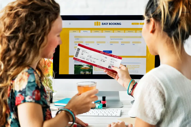 Agences e-commerce à Vannes : comment identifier et choisir le bon partenaire