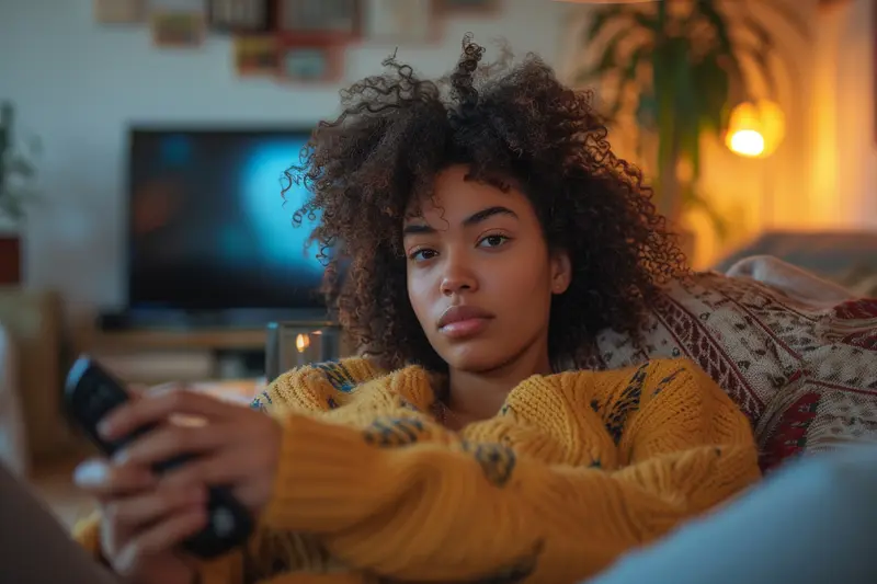 Comment résilier Canal+ à tout moment : règles, démarches et délais