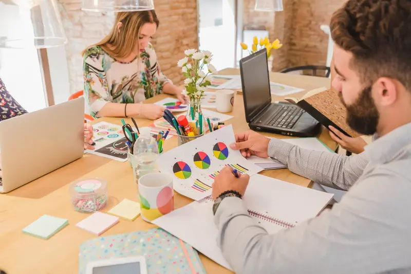 Agence de branding à Paris : rôle, services, budget et méthode pour bien choisir