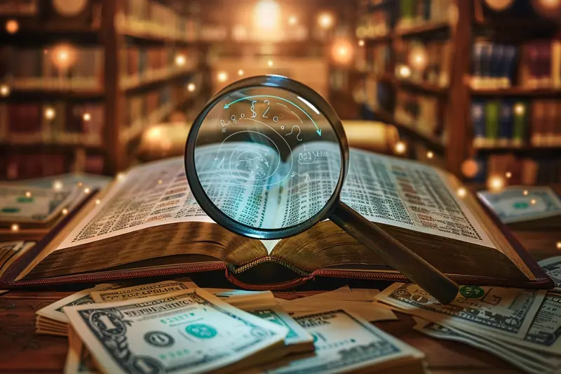 Valeur de la livre sterling aujourd’hui : cours, conversion et frais
