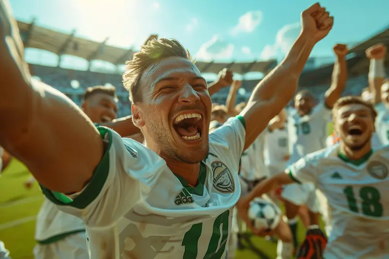 Football à Loison-sur-Créquoise : comment l’équipe locale peut transformer une belle performance en dynamique durable