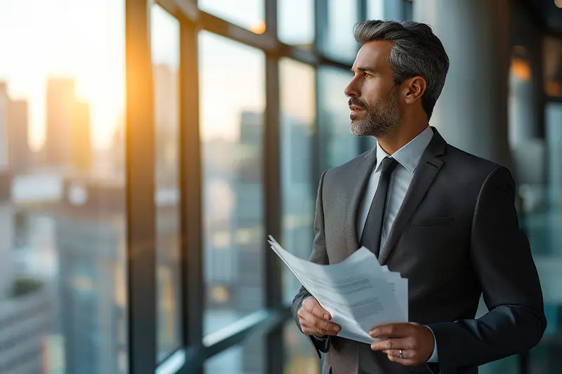 Portage salarial : statut, avantages, coûts et mode d’emploi pour consultants