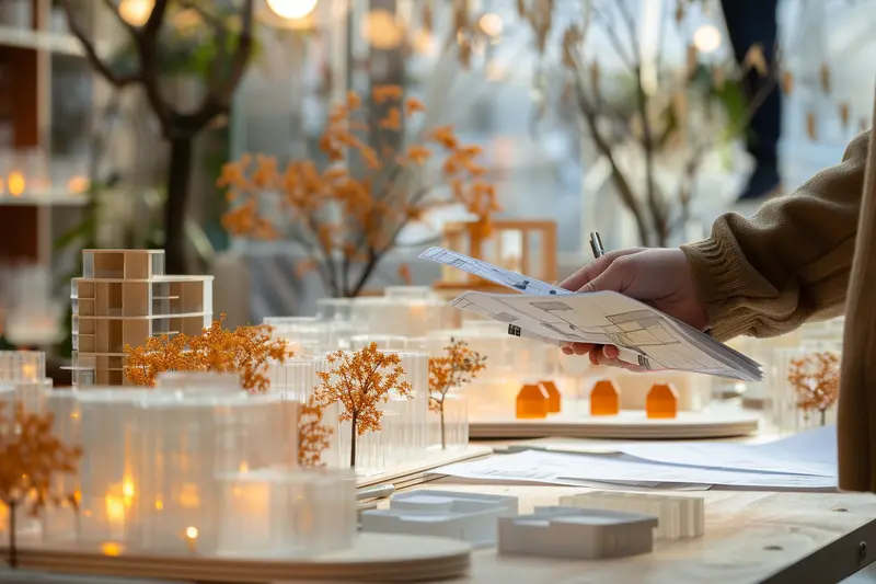 Comment choisir un promoteur immobilier fiable à Montpellier pour votre projet de vie
