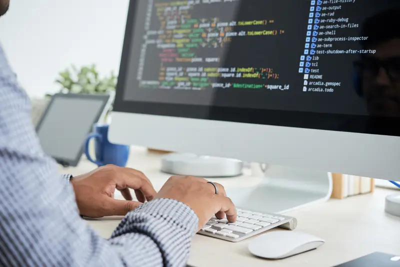 Les meilleures formations pour devenir développeur web à Lille