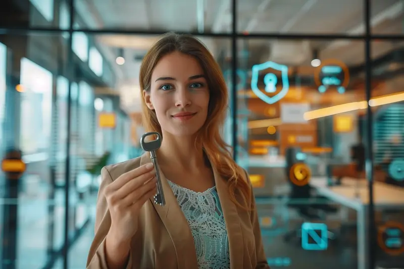 Compte professionnel pour franchise : choisir l’offre adaptée à son réseau