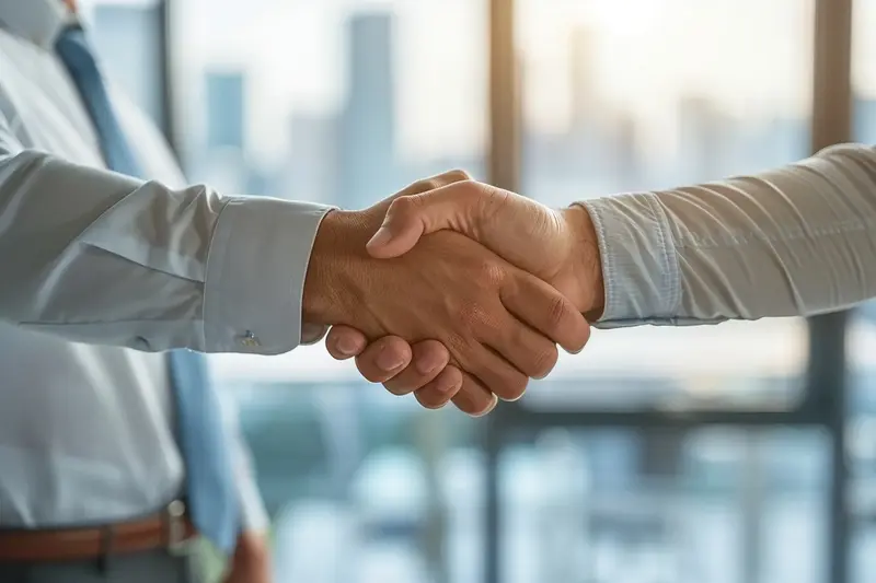 Vendre son entreprise : les étapes clés d’une cession réussie