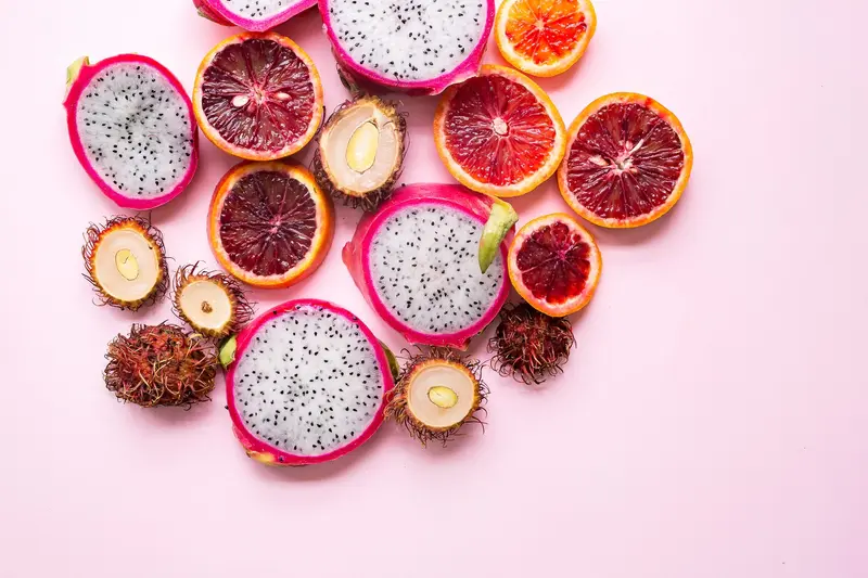 Quels aliments font vraiment grossir la poitrine ? Ce que dit la science et comment bien manger