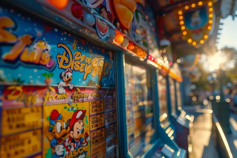 Tarifs Disneyland Paris : billets, offres et astuces pour un séjour moins cher
