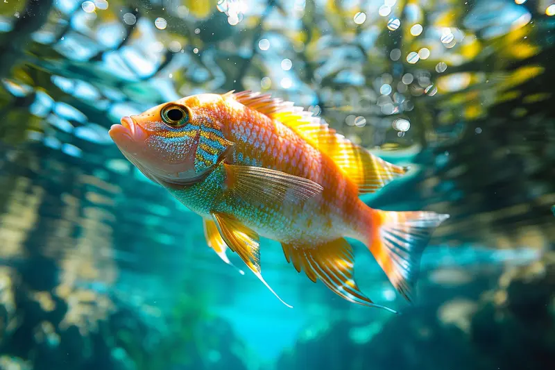 Comment dire « poisson » en espagnol : pez, pescado et vocabulaire utile