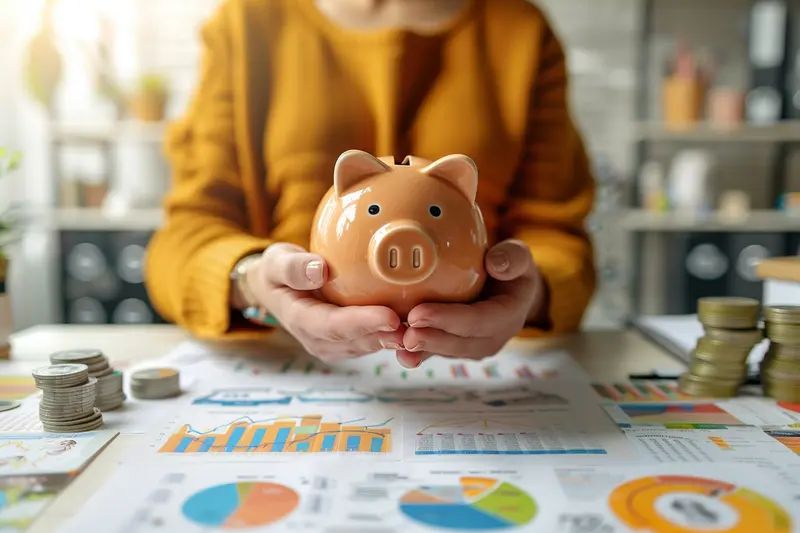 Comment éviter au maximum les frais bancaires : le guide concret