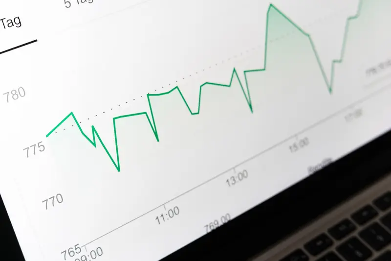 SCPI viager : pourquoi investir et pour quel profil d’épargnant ?