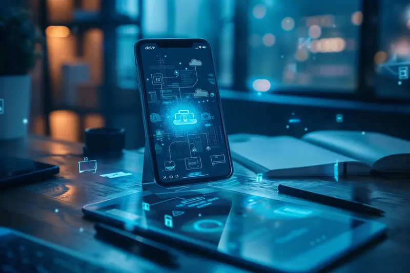 Débloquer un iPhone sans perdre ses données : les solutions légales qui fonctionnent vraiment