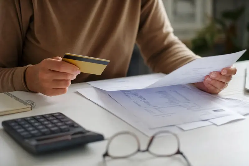 Un abonnement continue d'être prélevé après la résiliation : comment l'arrêter et récupérer l'argent