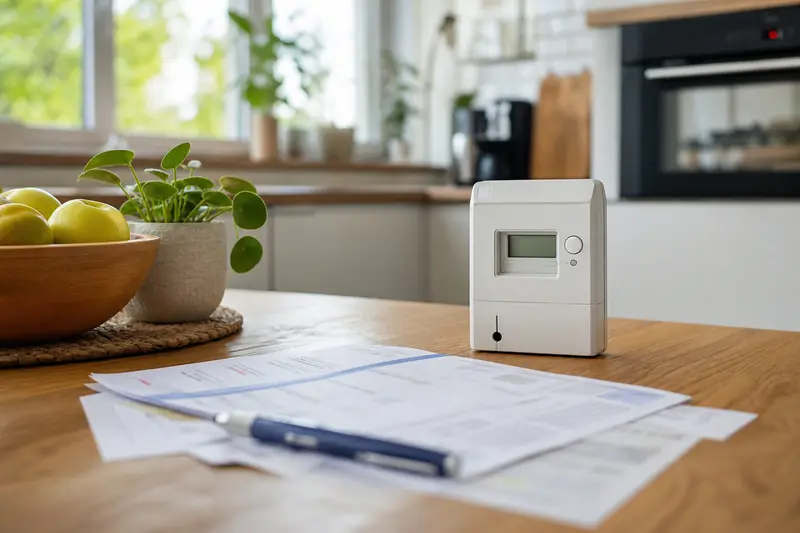 La consommation électrique a doublé sur la facture sans rien changer dans les habitudes : les vraies causes