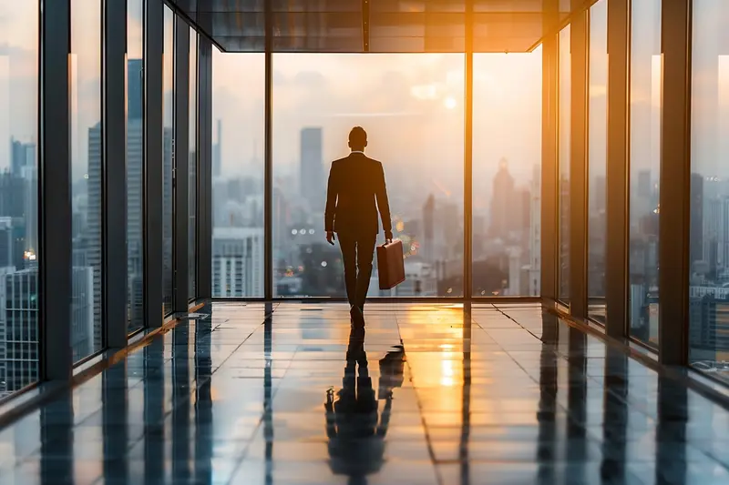 Mettre en place une stratégie de valorisation professionnelle : la méthode complète